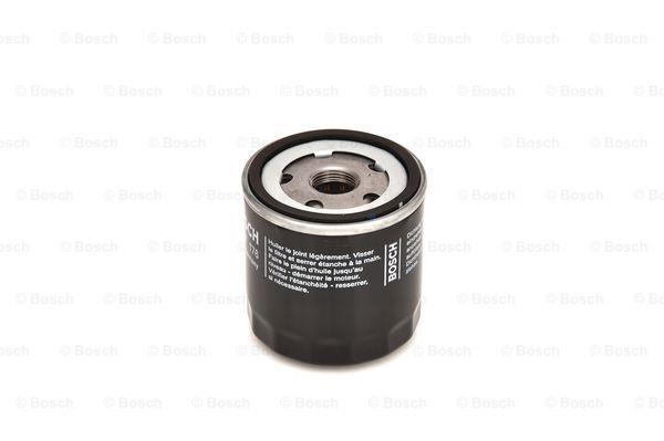 Buy Bosch F026407176 – good price at EXIST.AE!