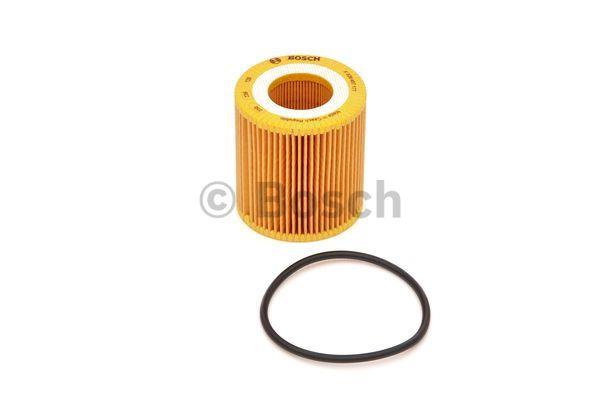 Buy Bosch F026407177 – good price at EXIST.AE!
