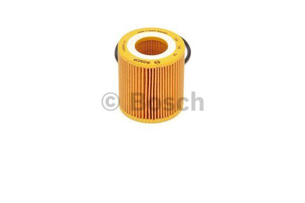 Buy Bosch F026407177 – good price at EXIST.AE!