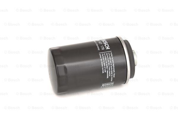 Buy Bosch F026407179 – good price at EXIST.AE!