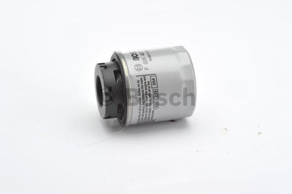 Buy Bosch F 026 407 181 at a low price in United Arab Emirates!