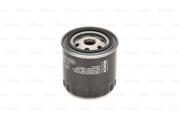 Oil Filter Bosch F 026 407 184
