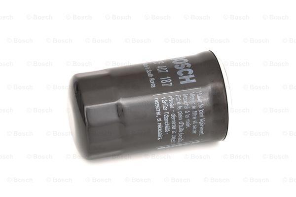 Buy Bosch F 026 407 187 at a low price in United Arab Emirates!