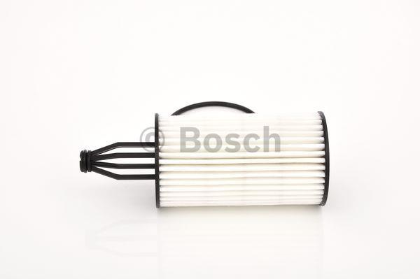 Buy Bosch F026407199 – good price at EXIST.AE!