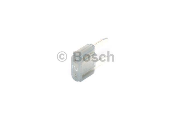 Fuse Bosch 1 987 529 025