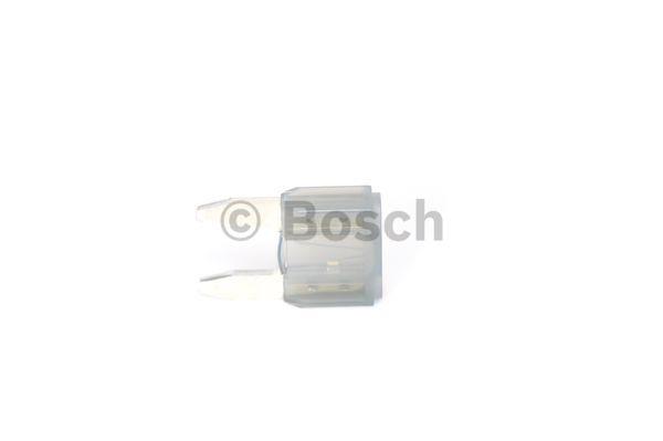 Buy Bosch 1987529025 – good price at EXIST.AE!