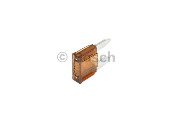 Buy Bosch 1 987 529 029 at a low price in United Arab Emirates!