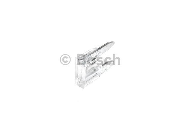 Buy Bosch 1987529033 – good price at EXIST.AE!