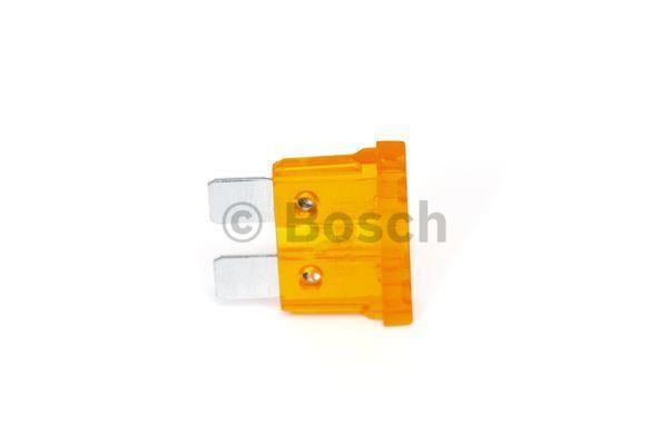 Buy Bosch 1987529036 – good price at EXIST.AE!