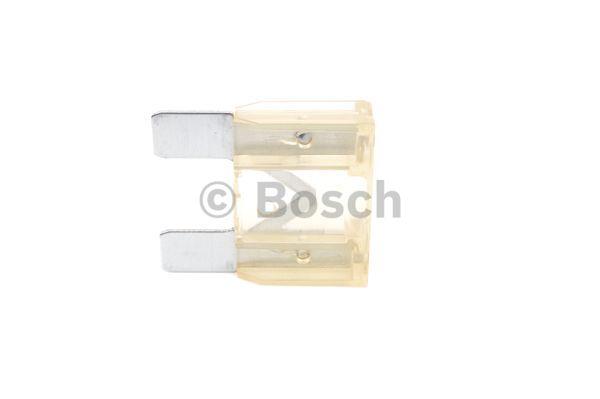 Buy Bosch 1987529039 – good price at EXIST.AE!