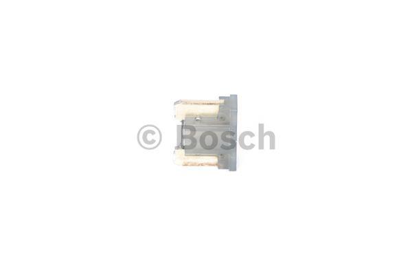 Fuse Bosch 1 987 529 041
