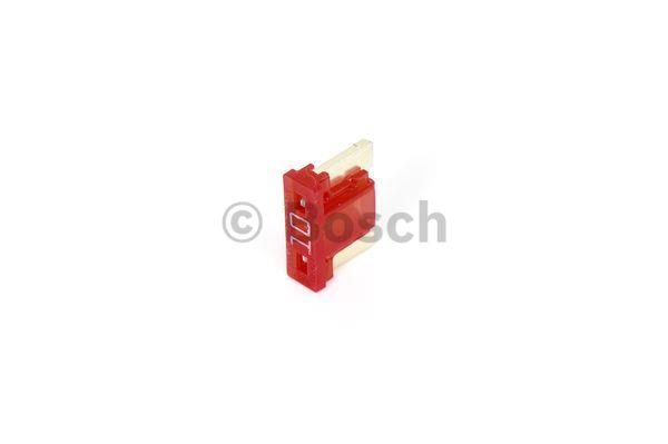 Bosch Fuse – price 5 PLN