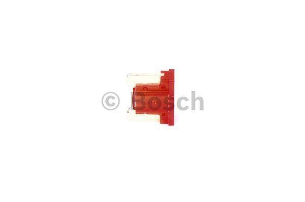 Buy Bosch 1 987 529 046 at a low price in United Arab Emirates!