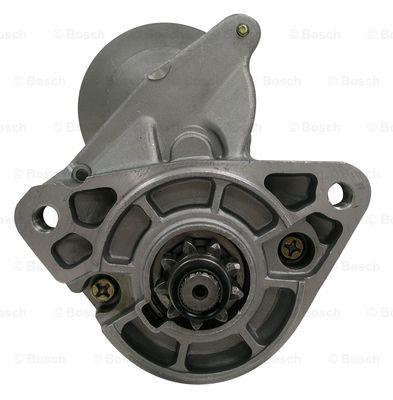 Buy Bosch F 042 000 144 at a low price in United Arab Emirates!