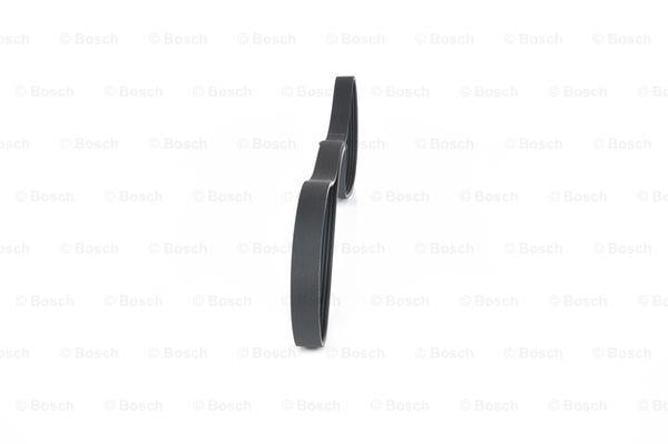 Buy Bosch 1 987 946 019 at a low price in United Arab Emirates!