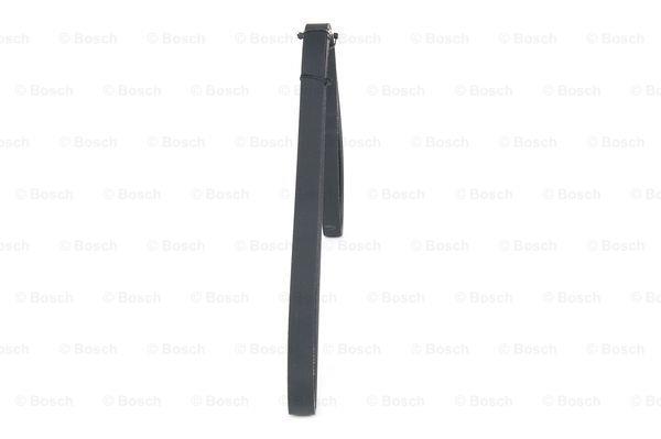 Bosch V-ribbed belt 5PK1219 – price 38 PLN