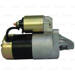 Buy Bosch F 042 001 018 at a low price in United Arab Emirates!