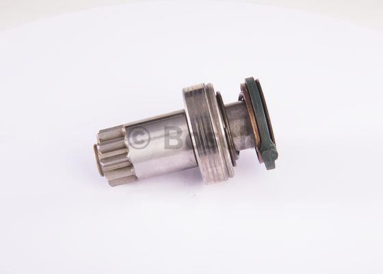 Buy Bosch 1006209680 – good price at EXIST.AE!