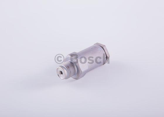 Buy Bosch 1 110 010 020 at a low price in United Arab Emirates!
