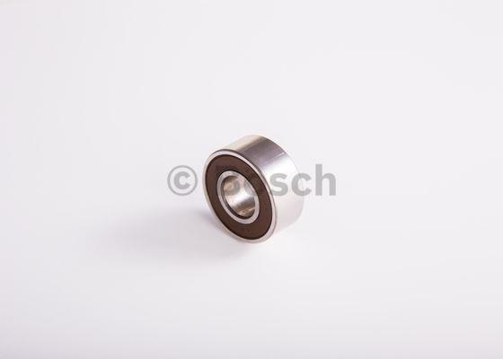 Bearing Bosch 1 120 900 012
