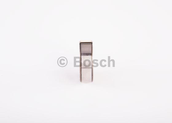 Buy Bosch 1120905099 – good price at EXIST.AE!