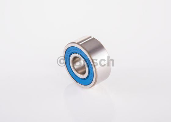 Bosch Bearing – price 305 PLN