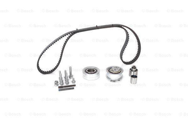 Buy Bosch 1987946582 – good price at EXIST.AE!