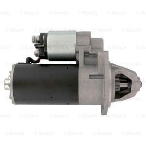 Buy Bosch F 042 002 004 at a low price in United Arab Emirates!