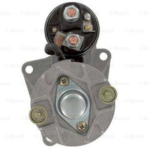 Buy Bosch F042002021 – good price at EXIST.AE!