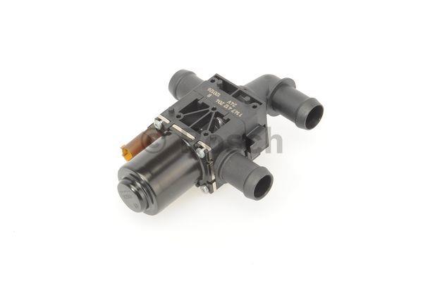 Buy Bosch 1 147 412 204 at a low price in United Arab Emirates!