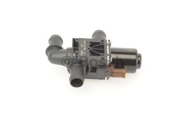 Buy Bosch 1 147 412 204 at a low price in United Arab Emirates!