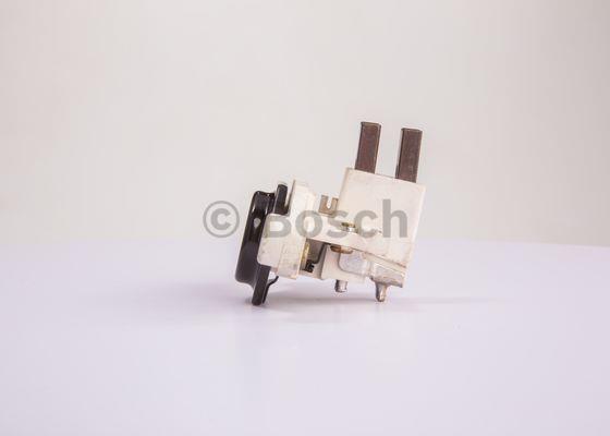 Bosch Generator regulator – price [object Object] PLN