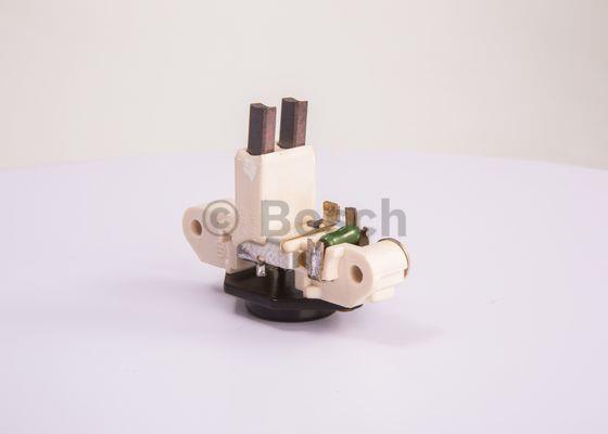 Buy Bosch 1 197 311 213 at a low price in United Arab Emirates!