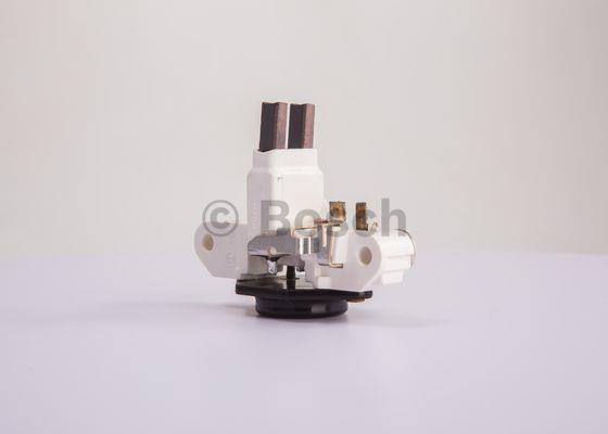 Buy Bosch 1197311551 – good price at EXIST.AE!