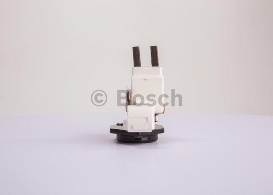 Bosch Generator regulator – price