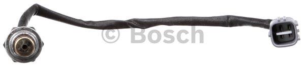 Buy Bosch F 00E 262 469 at a low price in United Arab Emirates!