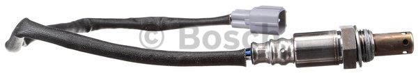 Buy Bosch F00E262469 – good price at EXIST.AE!