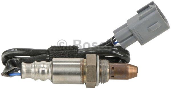 Buy Bosch F00E262483 – good price at EXIST.AE!