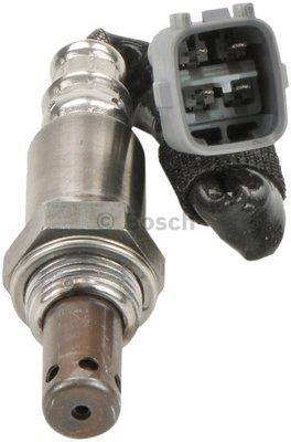 Buy Bosch F00E262497 – good price at EXIST.AE!
