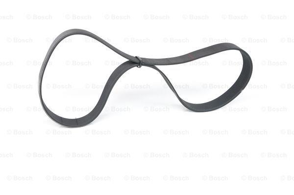 Bosch Poly-V belt 10PK2335 – price [object Object] PLN
