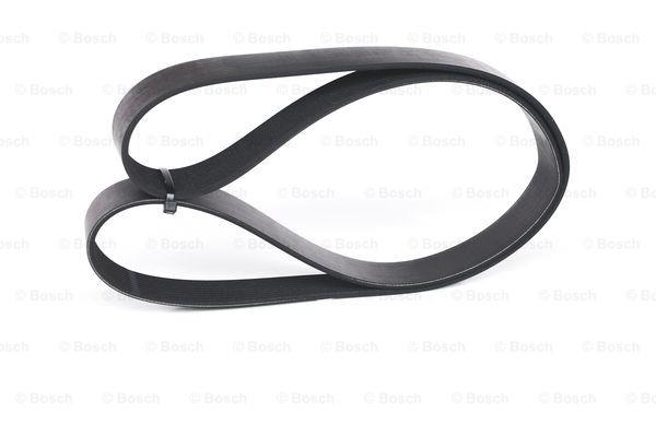 Bosch Poly-V belt 9PK1380 – price [object Object] PLN