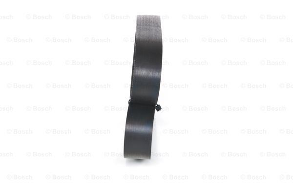 Bosch Poly-V belt 9PK1380 – price [object Object] PLN