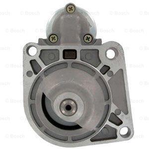 Buy Bosch F 042 002 037 at a low price in United Arab Emirates!