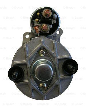 Buy Bosch F 042 002 068 at a low price in United Arab Emirates!