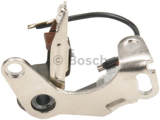 Ignition circuit breaker Bosch 1 237 013 027
