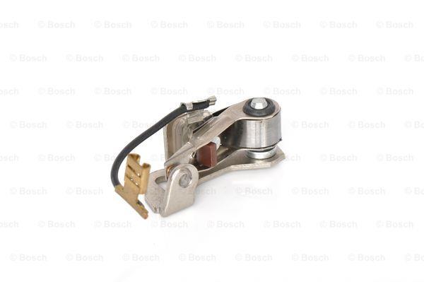 Buy Bosch 1237013044 – good price at EXIST.AE!