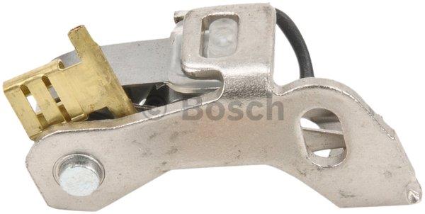 Ignition circuit breaker Bosch 1 237 013 130