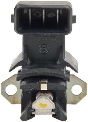 Buy Bosch 1237031296 – good price at EXIST.AE!
