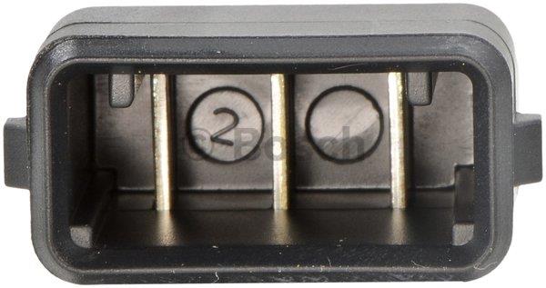 Buy Bosch 1237031296 – good price at EXIST.AE!