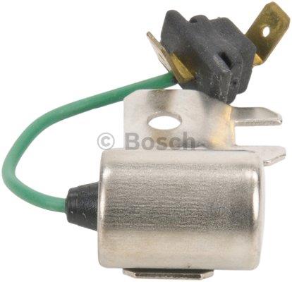 Buy Bosch 1237330162 – good price at EXIST.AE!